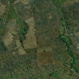 Satellite imagery of Vemba, AO