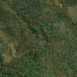 Satellite imagery of Vemba, AO