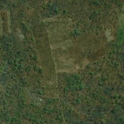 Satellite imagery of Vemba, AO