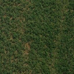 Satellite imagery of Muhaco, AO