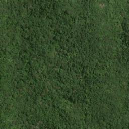 Satellite imagery of Chitumbo, AO