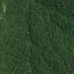 Satellite imagery of Chitumbo, AO