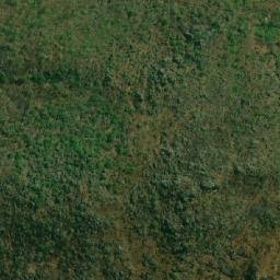 Satellite imagery of Vemba, AO