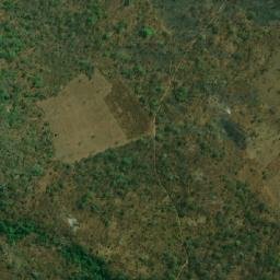 Satellite imagery of Vemba, AO