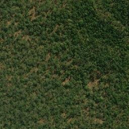 Satellite imagery of Muhaco, AO