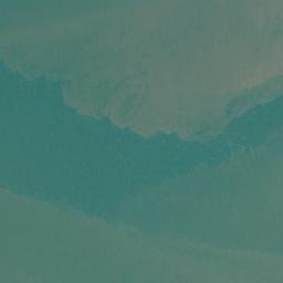 Satellite imagery of South Channel, AU