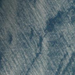 Satellite imagery of Ponta do Binge, AO