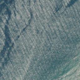 Satellite imagery of Ponta do Binge, AO