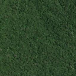 Satellite imagery of Chitumbo, AO