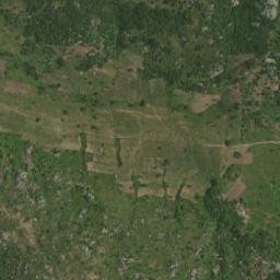 Satellite imagery of Chipuanga, AO