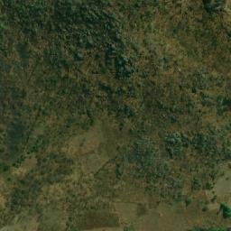 Satellite imagery of Vemba, AO