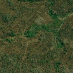 Satellite imagery of Vemba, AO