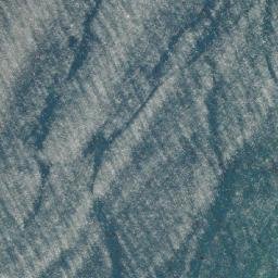 Satellite imagery of Ponta do Binge, AO