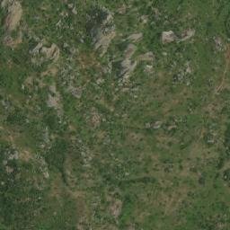 Satellite imagery of Cambelo, AO