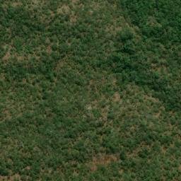 Satellite imagery of Cunjo, AO