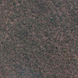 Satellite imagery of Escape Cliff, AU