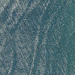 Satellite imagery of Ponta do Binge, AO