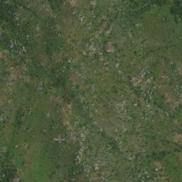 Satellite imagery of Cambelo, AO