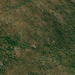 Satellite imagery of Cunjo, AO