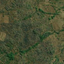 Satellite imagery of Casseque, AO