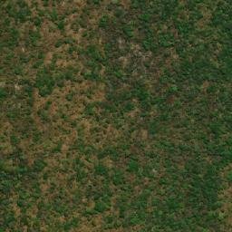 Satellite imagery of Issossa, AO