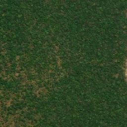 Satellite imagery of Issossa, AO