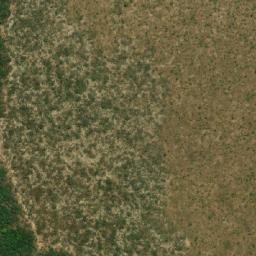 Satellite imagery of Issossa, AO