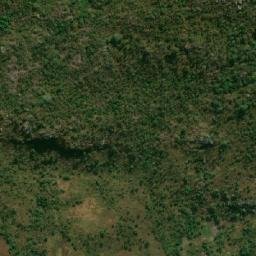 Satellite imagery of Cunjo, AO