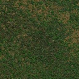 Satellite imagery of Issossa, AO