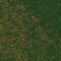 Satellite imagery of Issossa, AO