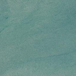 Satellite imagery of Godjiboi Point, AU