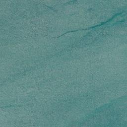 Satellite imagery of Godjiboi Point, AU