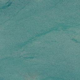 Satellite imagery of Godjiboi Point, AU
