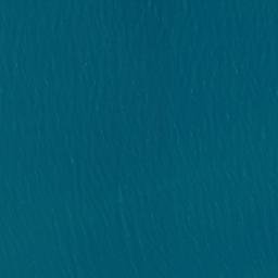 Satellite imagery of Cape Wirawawoi, AU