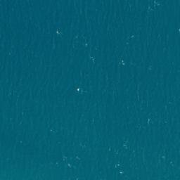 Satellite imagery of Cape Wirawawoi, AU