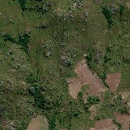 Satellite imagery of Chihala, AO