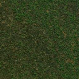 Satellite imagery of Issossa, AO