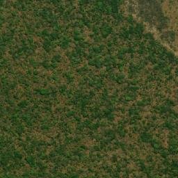 Satellite imagery of Issossa, AO