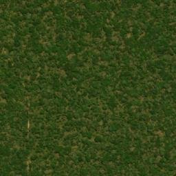 Satellite imagery of Chiba, AO