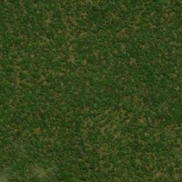 Satellite imagery of Chiba, AO