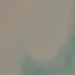 Satellite imagery of Point Glyde, AU