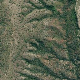 Satellite imagery of Binge, AO