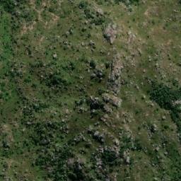 Satellite imagery of Chihala, AO