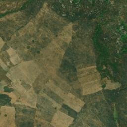 Satellite imagery of Chicoteca, AO