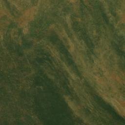 Satellite imagery of Tchissassa, AO