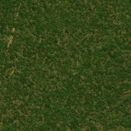 Satellite imagery of Chiba, AO