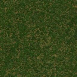 Satellite imagery of Chiba, AO