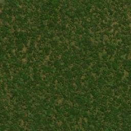 Satellite imagery of Chiba, AO