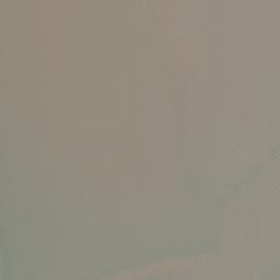 Satellite imagery of Point Glyde, AU