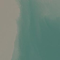 Satellite imagery of Point Glyde, AU
